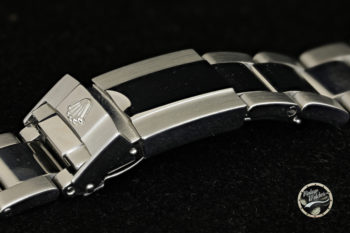 116520 D463764 bracciale