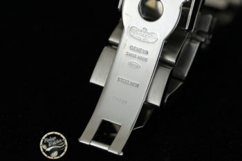 116520 D463764 bracciale clasp MA