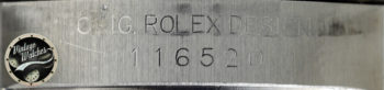 116520 D463764 referenza 1