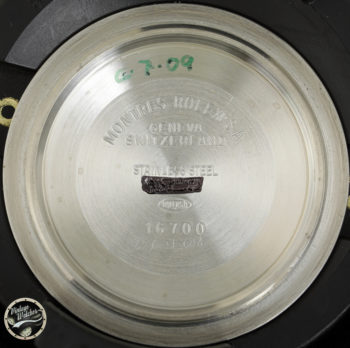 16700 N320777f