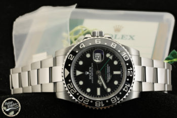 116710LN TD297350 c