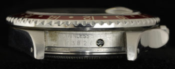 16760 c