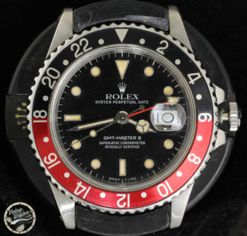 16760 f