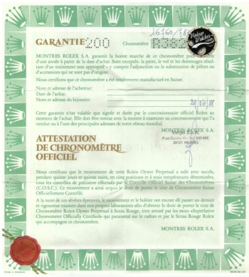 16760 gara