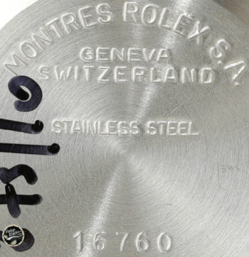 16760 i