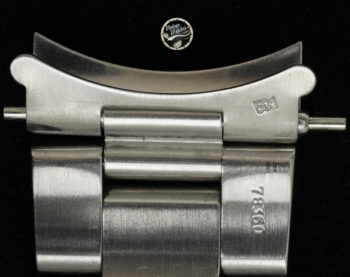 16760 q
