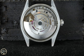 5500 2859xx7