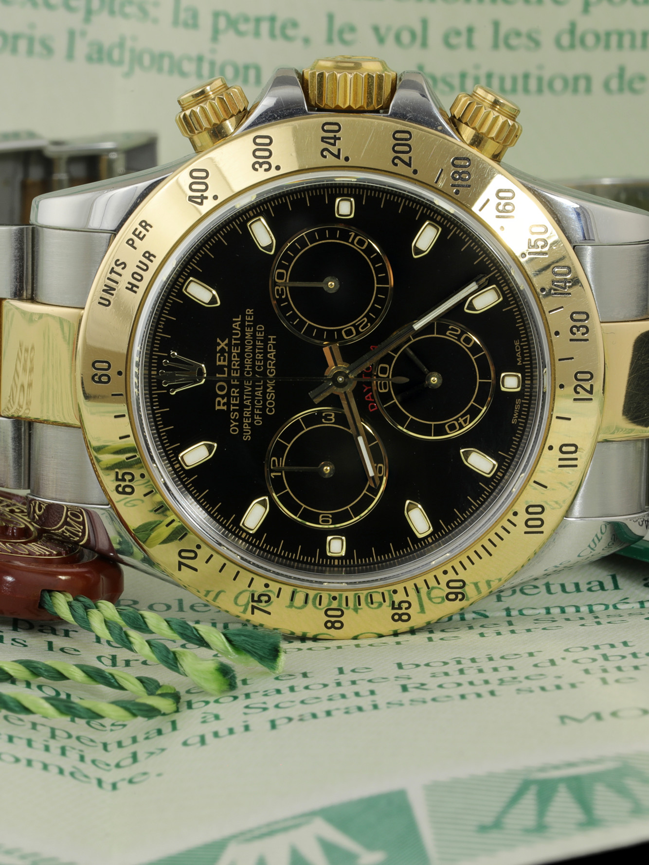 116523 P433465 uai