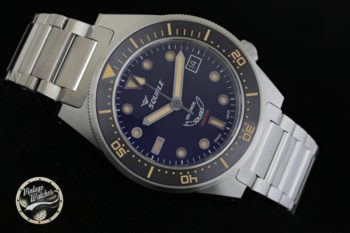 squale Master titanio1