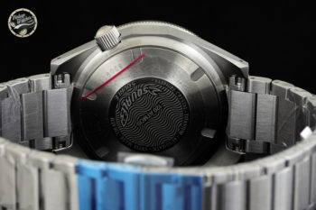 squale Master titanio2