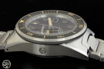 squale Master titanio3