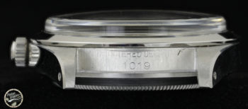 1019 6011121e