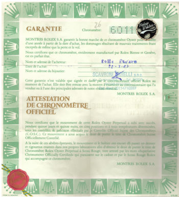 1019 gara1