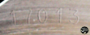17013 1978