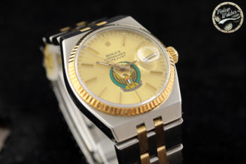17013 54869xx UAE 11