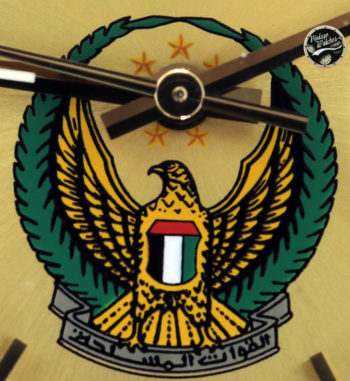 17013 54869xx UAE 12