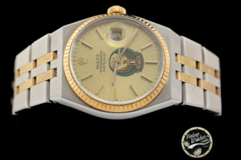 17013 54869xx UAE 2