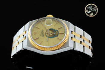 17013 54869xx UAE 3