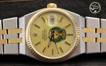 17013 54869xx UAE 7