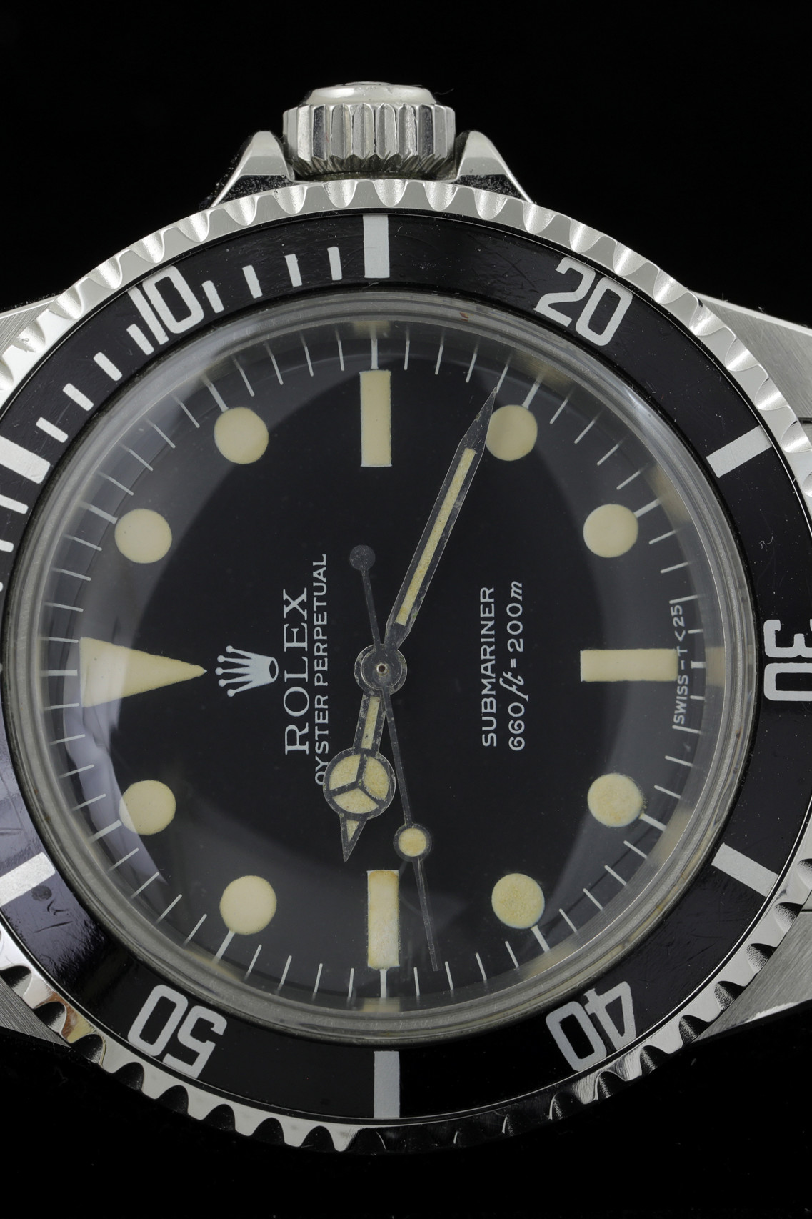 5513 5952075 grande uai