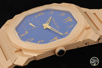 bulgari octo rosa arabo 2