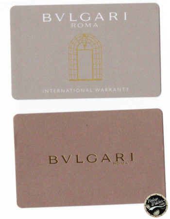bulgari octo rosa arabo gara2