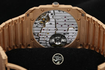 bulgari octo rosa arabo1