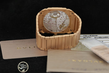 bulgari octo rosa arabo4