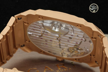 bulgari octo rosa arabo5