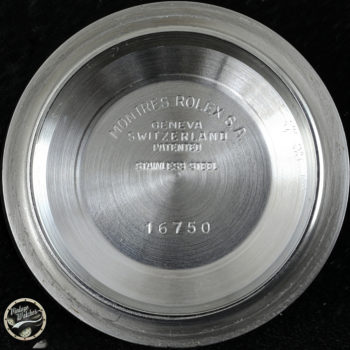 16753 6122224 h