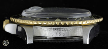 16753 6122224 i