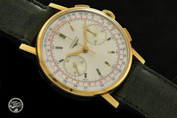 Longines 7414 c