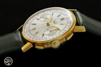 Longines 7414 d