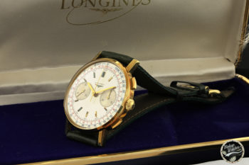 Longines 7414 i