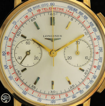 Longines 7414 l