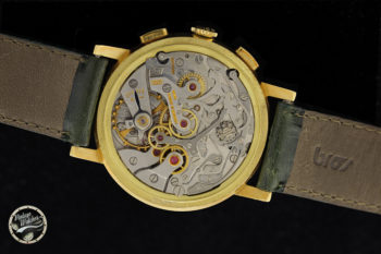 longines 7414