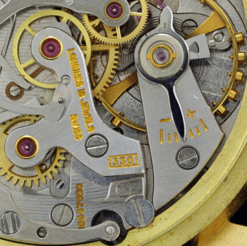 longines 7414 b