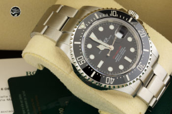 126600 zv482942 A
