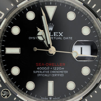 126600 zv482942 d