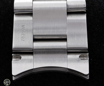 16520 A481532 bracciale
