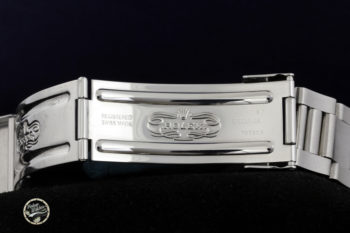 16520 A481532 clasp