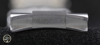16520 A481532 finale