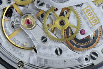 16520 A481532 movimento numero