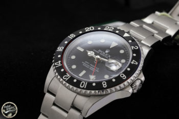 16710T Z152585 a