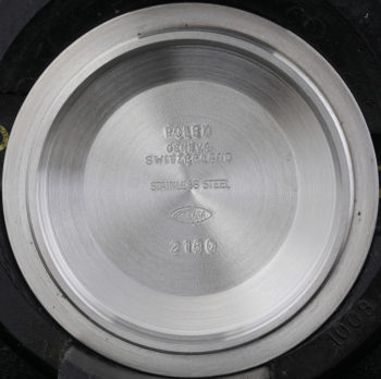 16710T Z152585 fondello