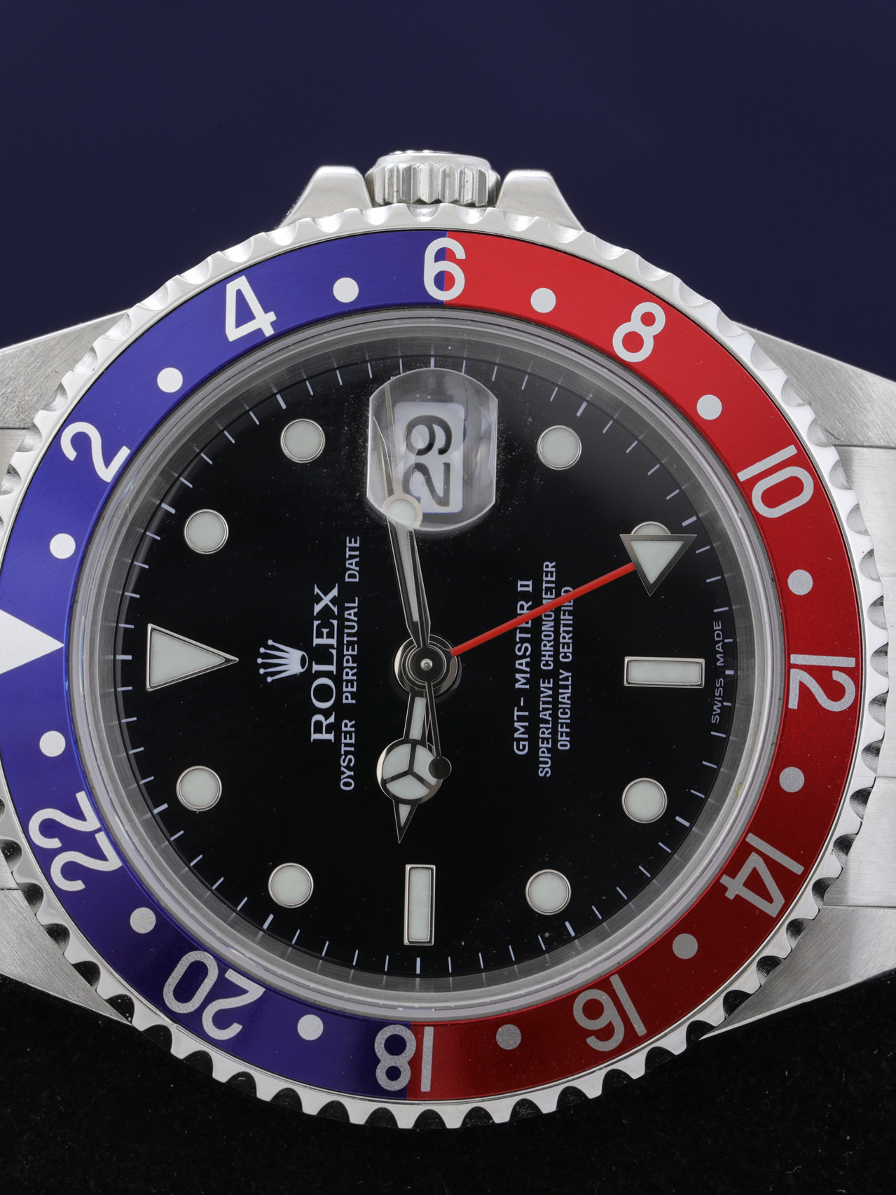 16710T Z152585 grande uai