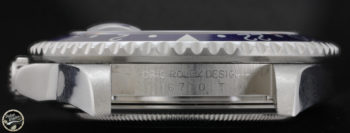 16710T Z152585 referenza