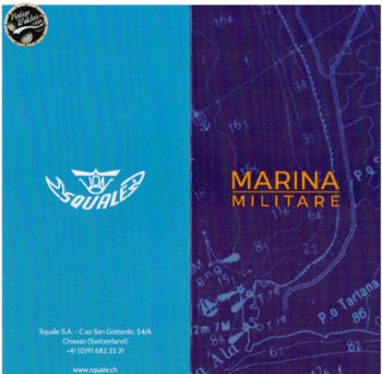 libretti2