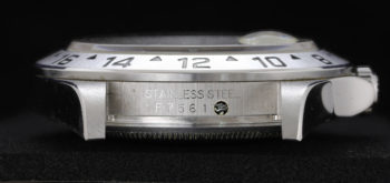 16570 F756184