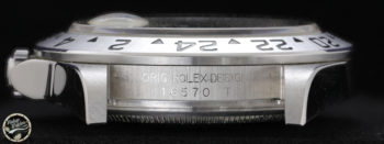 16570 F756184 a
